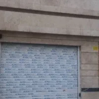 77متر-دردو-طبقه-پارکینگ-اختصاصی