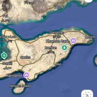 حمیری-200-متری-با-بر-13-قابل-تهاتر-با-خودرو