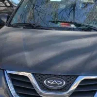 فروش ماشین نقد اقساط|خودرو سواری و وانت|تبریز, |دیوار