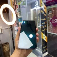 A35 256 5g|موبایل|تهران, تهرانپارس جنوبی|دیوار