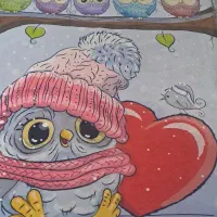 چهار عدد قالیچه ۴ متری|فرش|چهاردانگه (تهران), |دیوار