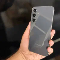 Samsung S23 FE 256GB|موبایل|تهران, جنت‌آباد مرکزی|دیوار