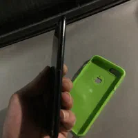 آیفون ۷ ۱۲۸ LLA|موبایل|مشهد, بهاران|دیوار