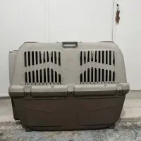 باکس سگ اسکودو سایز ۷