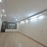 ۱۱۰ متر دو خواب طبقه همکف شیک قائم (آتلانتیس )|اجارهٔ آپارتمان|مشهد, کوی ولیعصر|دیوار
