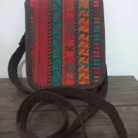 کیف زنانه|کیف، کفش، کمربند|رشت, کوی مهر|دیوار