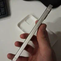 ۱۲ نرمال|موبایل|تهران, جمال‌زاده|دیوار