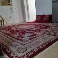اجاره روزانه/هفتگی/ماهانه آپارتمان ۶۰ متری|اجارهٔ کوتاه‌مدت آپارتمان و سوئیت|بندر کنگان, |دیوار