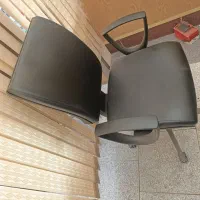 صندلی مدیریت جک داردرحدنو|دفتر کار|لنگرود, |دیوار