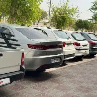 تاراv4ای آف سون