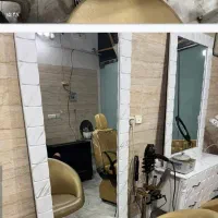 لوازم ارایشگاهی