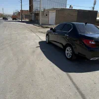 خودرو