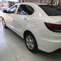 شاهین با سانروف|خودرو سواری و وانت|شهرکرد, |دیوار