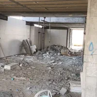 بنای ساختمان|خدمات پیشه و مهارت|بوشهر, |دیوار