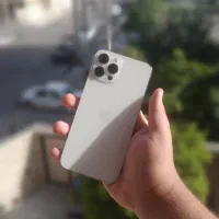 iphone 12pro max