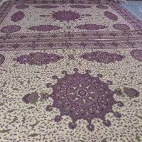 فروش روفرشی