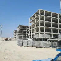 خرید-و-فروش-پیامبر-اعظم-امتیاز-بلوار-هرمز-ونارگیل