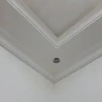 گچکاری سفید کاری|خدمات پیشه و مهارت|سرپل ذهاب, |دیوار