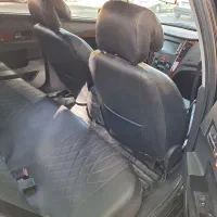 فروش دنا پلاس تربو ۶دنده|خودرو سواری و وانت|شاهینشهر, خانه کارگر|دیوار