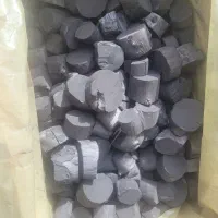 فروش عمده ذغال|عمده‌فروشی|شیراز, دروازه اصفهان|دیوار