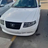 سورن پلاس تحویل روز نمایندگی