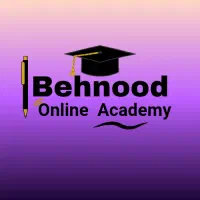 تدریس/آموزش/ تدریس خصوصی/ کلاس خصوصی