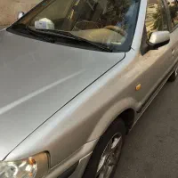 وسایل نقلیه