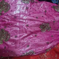 لباس محلی|لباس|دوگنبدان, |دیوار