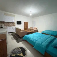 سوئیت|اجارهٔ کوتاهمدت آپارتمان و سوئیت|جم, |دیوار