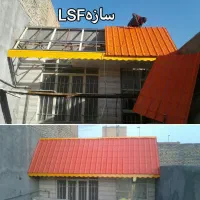 جوشکار