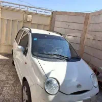 mvm 110 چهار سیلندر|خودرو سواری و وانت|دزفول, |دیوار