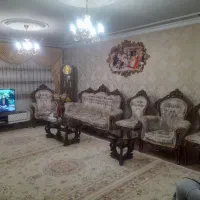 خانه-ابو-لفتحی-آقای-ملک-ارومیه