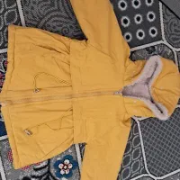 کاپشن نوبچه گانه