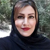 فالبینی. آینه بینی