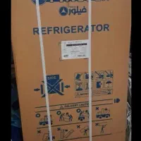 یخجالل اکبند