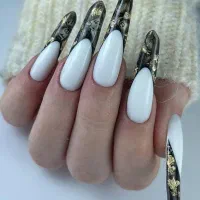 آموزش تخصصی ناخن