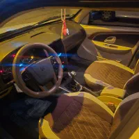 ماشین|خودرو سواری و وانت|بازرگان, |دیوار