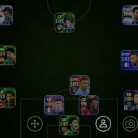 اکانت ای فوتبال|کنسول، بازی ویدئویی و آنلاین|بافت, |دیوار