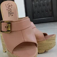 کفش سایز ۳۷|کیف، کفش، کمربند|سنندج, |دیوار