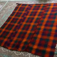 جاجیم دست باف