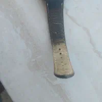 ساعت Casio Beside BEM-506|ساعت|فردیس, شهرک وحدت|دیوار