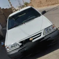 پراید141
