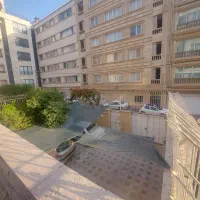 نرده دزدگیر محافط|مصالح و تجهیزات ساختمان|شیراز, کاراندیش|دیوار