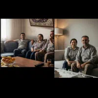 ادیتورعکس واقعی/محصولات وشخص/بدون هوش مصنو/فوتوشاپ