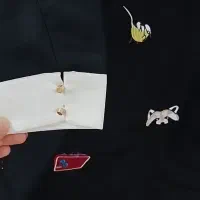 لباس مجلسی دخترانه|لباس|بومهن, |دیوار