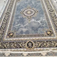 دنیای فرش همه مدل|فرش|تهران, جردن|دیوار