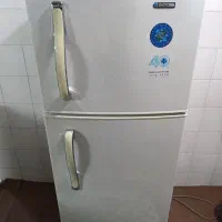 یخچال فریزر