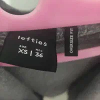 سویشرت سنگشور|لباس|مرودشت, فرهنگ|دیوار