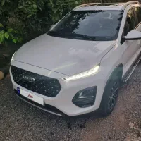 فروشx22 pro Mt|خودرو سواری و وانت|کرمان, |دیوار