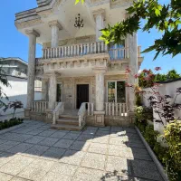 دوبلکس-مدرن-شهرکی-سندار-معاوضه-باخودرو-طلا-دلار